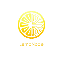 LemoNode